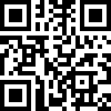 https://hawzahnews.com/x9DVb