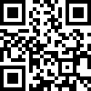 https://hawzahnews.com/xfQTZ