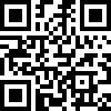 https://hawzahnews.com/x4RvW