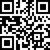 https://hawzahnews.com/x9CYR