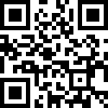 https://hawzahnews.com/xfvXV
