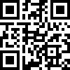 https://hawzahnews.com/xb4KM