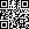 https://hawzahnews.com/x5FTQ