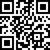 https://hawzahnews.com/xfxbC