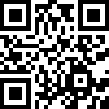 https://hawzahnews.com/x5c2c