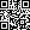 https://hawzahnews.com/xg6PN