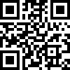 https://hawzahnews.com/xcbnk