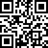 https://hawzahnews.com/xdt59