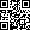 https://hawzahnews.com/xbm8K