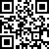 https://hawzahnews.com/xfbXF