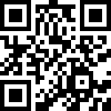 https://hawzahnews.com/x4Tws