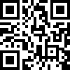 https://hawzahnews.com/xb3hF
