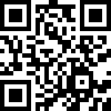 https://hawzahnews.com/x52Ms