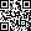 https://hawzahnews.com/xdVcM