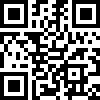 https://hawzahnews.com/xfvgw