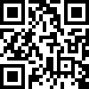 https://hawzahnews.com/xc5h3