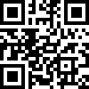 https://hawzahnews.com/xbMM8