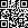 https://hawzahnews.com/xdrYt