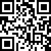 https://hawzahnews.com/x5FMv