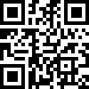 https://hawzahnews.com/xdSX5