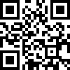https://hawzahnews.com/xdqcV