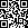 https://hawzahnews.com/xbgN5