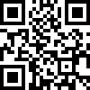 https://hawzahnews.com/xfNym