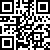 https://hawzahnews.com/xbX4N