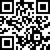 https://hawzahnews.com/x9H8V