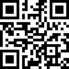 https://hawzahnews.com/xfmLt