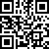 https://hawzahnews.com/xdgPx