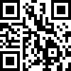 https://hawzahnews.com/xbRvk