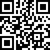 https://hawzahnews.com/xdH3x