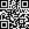 https://hawzahnews.com/xdjsq