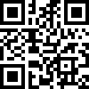https://hawzahnews.com/xdw24