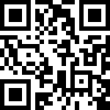 https://hawzahnews.com/xcJLW