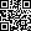 https://hawzahnews.com/xfsN2