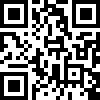 https://hawzahnews.com/xf7h6