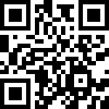 https://hawzahnews.com/xgchF