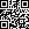 https://hawzahnews.com/xcHBL