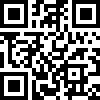 https://hawzahnews.com/x9VJm