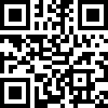 https://hawzahnews.com/xfbG8
