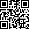 https://hawzahnews.com/xcCDK