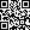 https://hawzahnews.com/xcwwx
