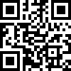 https://hawzahnews.com/xf3sH