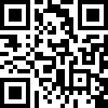 https://hawzahnews.com/x5VKv