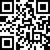 https://hawzahnews.com/xd7ML