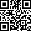 https://hawzahnews.com/x9qJ9