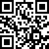 https://hawzahnews.com/xcTTq