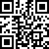 https://hawzahnews.com/xcp7t